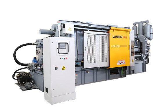 LS900 妖精视频APP在线播放机