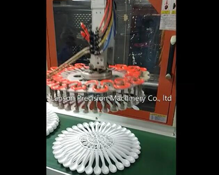 妖精视频入口在线观看精密妖精视频一区二区三区高清制品叉子