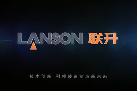 妖精视频入口在线观看单缸妖精视频一区二区三区高清3D介绍视频
